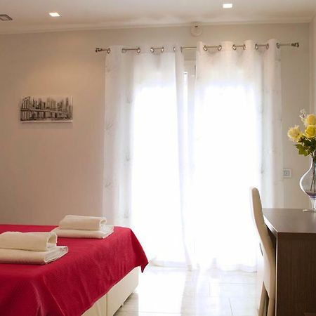 فيرونا B&B Tre Passi المظهر الخارجي الصورة