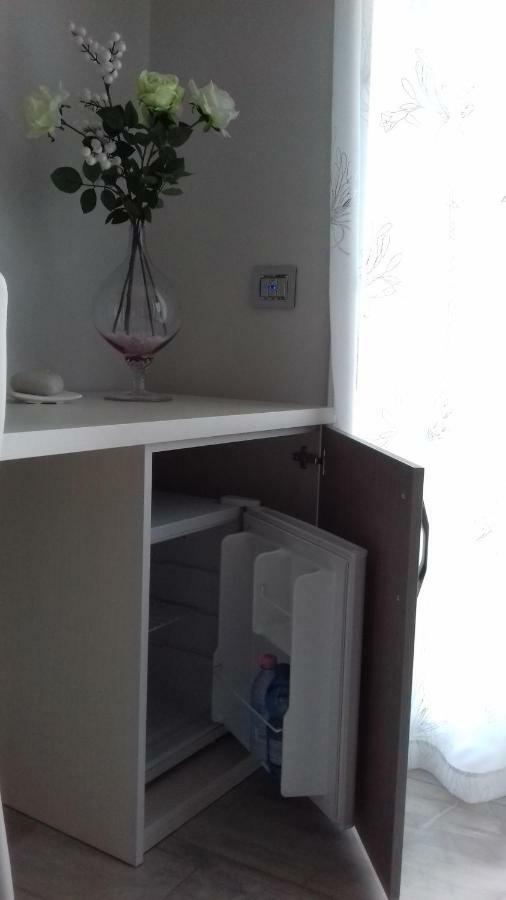 فيرونا B&B Tre Passi المظهر الخارجي الصورة