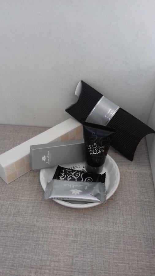 فيرونا B&B Tre Passi المظهر الخارجي الصورة