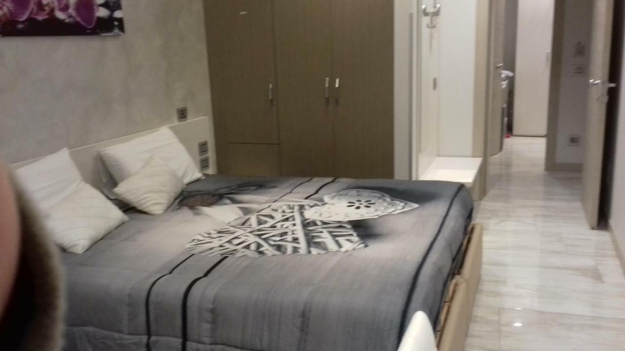 فيرونا B&B Tre Passi المظهر الخارجي الصورة