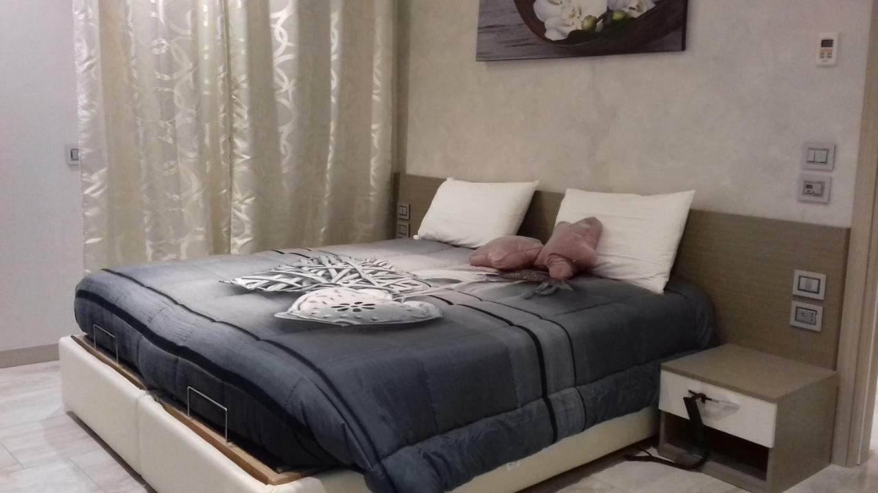 فيرونا B&B Tre Passi المظهر الخارجي الصورة