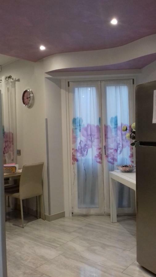 فيرونا B&B Tre Passi المظهر الخارجي الصورة